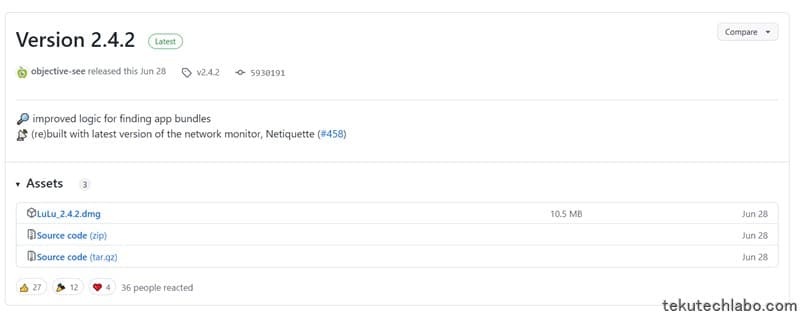 download