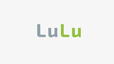 OSSで完全無料のMac用アプリケーションファイアウォール「LuLu」の使い方の図