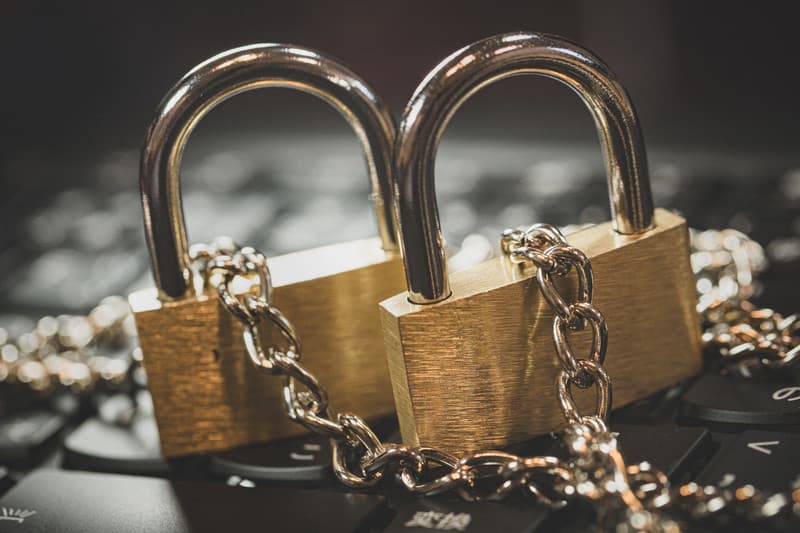 security-2fa