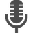 Audio