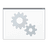 BatchFile
