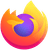 Firefox