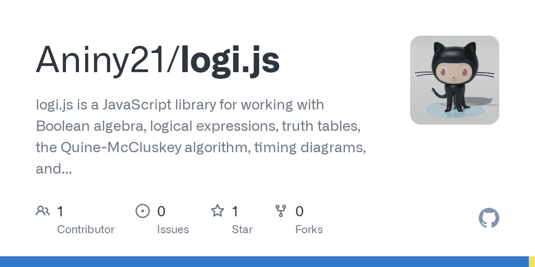 logi.js