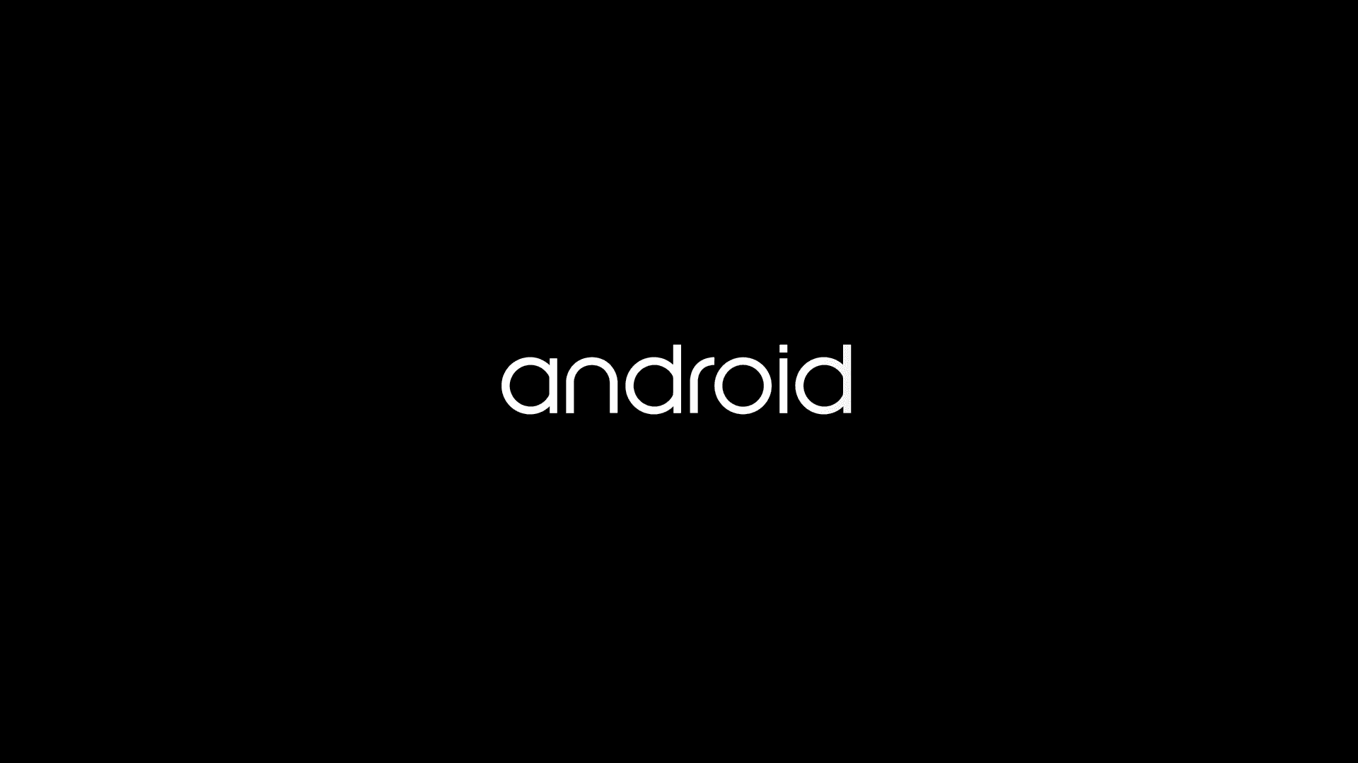 【Root化】ラズパイにAndroid13とTWRPをインストールするの図