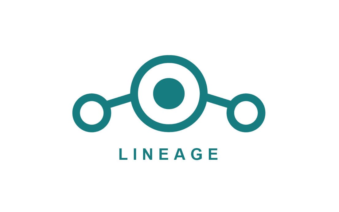 LineageOS 20.0をWSL上でビルドするの図