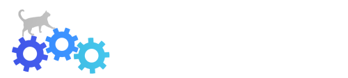 niny.dev logo